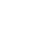 高壓清洗機(jī)器人系統(tǒng) 高壓清洗機(jī)器人系統(tǒng)